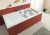 Villeroy & Boch Targa Plus Mono ванна 1700 x 750 mm, Альпийский белый UBA171NES2V-01