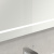 Villeroy & Boch Finion Зеркало, с подсветкой, 1200 x 750 x 45 mm F6001200