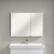 Villeroy & Boch My View Now Настенный зеркальный шкаф, с подсветкой, 1000 x 750 x 168 mm A4551000