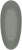 Villeroy & Boch Antao Ванна, 1700 x 750 mm, Morning Green UBQ170TAO7V-R8