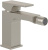 Villeroy & Boch Architectura Square Смеситель для биде однорычажный TVB12500100064