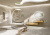 Villeroy & Boch Antao Ванна, 1700 x 750 mm, Almond UBQ170TAO7V-AL