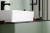 Villeroy & Boch  Memento 2.0 Pаковина, 600 x 420 x 135 mm, Альпийский белый CeramicPlus, без перелива 4A226LR1