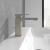 Villeroy & Boch Architectura Square Смеситель для раковины однорычажный TVW12500100064
