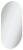 Villeroy & Boch More to See Lite+ Зеркало, с подсветкой, 500 x 900 x 23 A4855000