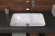 Villeroy & Boch Architectura Раковина для установки под столешницу, 620 x 420 x 180 mm, Альпийский белый, с переливом, нешлифованный 5A776001