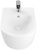 Villeroy & Boch Avento Биде, настенный, 370 x 530 mm, Альпийский белый 54050001