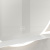 Villeroy & Boch More to See Lite+ Зеркало, с подсветкой, 650 x 650 x 23 mm A4626000