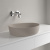 Villeroy & Boch Antao Раковина для установки на столешницу, 510 x 400 x 146 mm, Almond CeramicPlus, без перелива 4A7351AM