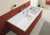 Villeroy & Boch Targa Plus Duo ванна 1800 x 800 mm, Альпийский белый UBA180NES2V-01