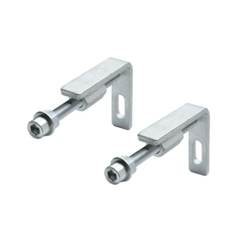 TECE S955103 Комплект для установки подвесного унитаза: застенный модуль TECEspring, пластиковая панель смыва TECEspring R, белая глянцевая (снято с производства, заменено на артикул S401103)