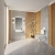 Villeroy & Boch More to See Lite Зеркало, с подсветкой, 600 x 1000 x 24 mm A4611000