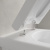 Villeroy & Boch Architectura Комбинированная упаковка, укороченная модель, настенный, с DirectFlush, Альпийский белый 4687HR01