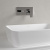 Villeroy & Boch Architectura Раковина для установки на столешницу, 600 x 405 x 155 mm, Альпийский белый, с переливом, нешлифованный 5A276001
