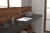 Villeroy & Boch Architectura Раковина для установки под столешницу, 620 x 420 x 180 mm, Альпийский белый, с переливом, нешлифованный 5A776001