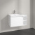Villeroy & Boch Skyla Тумба под раковину, 2 выдвижных ящика, 772 x 436 x 439 mm,Brilliant White C78800VE