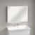 Villeroy & Boch My View Now Настенный зеркальный шкаф, с подсветкой, 1000 x 750 x 168 mm A4551000