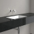Villeroy & Boch Architectura Раковина для установки под столешницу, 620 x 420 x 180 mm, Альпийский белый, с переливом, нешлифованный 5A776001