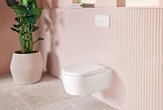 Коллекция Skyla новинка 2025  в наших шоурумах!!!