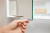 Villeroy & Boch My View Now Настенный зеркальный шкаф, с подсветкой, 1000 x 750 x 168 mm A4551000