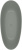 Villeroy & Boch Antao Ванна, 1700 x 750 mm, Morning Green UBQ170TAO7V-R8