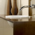 Villeroy & Boch Loop & Friends Встраиваемая сверху раковина, 52,5 х 52,5 см, альпийский белый 61405101