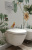 Villeroy & Boch КОМПЛЕКТ Subway 2.0 Унитаз, с короткой базой, настенный, Альпийский белый+Subway 2.0 Сиденье с крышкой для унитаза с короткой базой, с функцией автоматического опускания, со снимаемым сиденьем, Альпийский белый 56061001+9M55S101