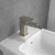 Villeroy & Boch Architectura Square Смеситель для биде однорычажный TVB12500100064