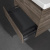 Villeroy & Boch Skyla Тумба под раковину, 2 выдвижных ящика, 772 x 596 x 439 mm, Stone Oak C79600RK