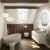 Villeroy & Boch Antao Раковина для установки на столешницу, 510 x 400 x 146 mm, Almond CeramicPlus, без перелива 4A7351AM