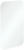 Villeroy & Boch More to See Lite Зеркало, с подсветкой, 600 x 1000 x 24 mm A4611000