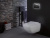 Villeroy & Boch Venticello Комбинированная упаковка, настенный, с DirectFlush, Альпийский белый CeramicPlus 4611RLR1