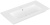 Villeroy & Boch Venticello КОМПЛЕКТ Тумба под раковину, 2 выдвижных ящика, 953 x 590 x 502 mm, Glossy White / Glossy White+Venticello Pаковина для установки на тумбу, 1000 x 500 x 170 mm, с переливом, Альпийский белый A92601DH+4104AL01