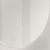 Villeroy & Boch More to See Lite Зеркало, с подсветкой, 500 x 900 x 23 mm A4835000