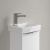 Villeroy & Boch Architectura Раковина компактная, 360 x 260 x 135 mm, без перелива, Альпийский белый 43853701