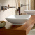 Villeroy & Boch Loop & FRIENDS  Раковина 430*430 514910R2