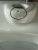 Villeroy & Boch Architectura Писсуар, подвод воды сверху, 355 x 385 mm, Альпийский белый 55730001 Уценка