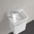 Villeroy & Boch Architectura Раковина компактная, 360 x 260 x 135 mm, без перелива, Альпийский белый 43853701