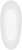 Villeroy & Boch Antao Ванна, 1700 x 750 mm, Белый матовый UBQ170TAO7V-RW