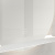 Villeroy & Boch More to See Lite Зеркало, с подсветкой, 500 x 900 x 23 mm A4835000