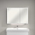 Villeroy & Boch My View Now Настенный зеркальный шкаф, с подсветкой, 1000 x 750 x 168 mm A4551000