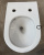 Villeroy & Boch Subway 3.0 Унитаз подвесной, настенный, с TwistFlush, Альпийский белый CeramicPlus с сиденьем НОМЕР 18 Уценка