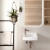 Villeroy & Boch More to See Lite Зеркало, с подсветкой, 600 x 1000 x 24 mm A4611000