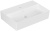 Villeroy & Boch  Memento 2.0 Pаковина, 600 x 420 x 135 mm, Альпийский белый CeramicPlus, без перелива 4A226LR1
