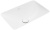 Villeroy & Boch Loop & Friends Раковина для установки под столешницу, 515 x 350 x 170 mm, Альпийский белый, с переливом, нешлифованный 4A560001