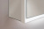 Villeroy & Boch My View Now Настенный зеркальный шкаф, с подсветкой, 1000 x 750 x 168 mm A4551000