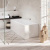 Villeroy & Boch Oberon Ванна Duo, 1900 x 900 mm, Альпийский белый UBQ199OBE2V-01