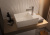 Villeroy & Boch Аксессуары Запираемый донный клапан с керамической крышкой, 72 x 105 x 72 mm, Альпийский белый 68100001
