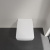 Villeroy & Boch Memento 2.0 Унитаз с открытым смывным краем, настенный, с DirectFlush, Альпийский белый CeramicPlus 4633R0R1