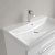 Villeroy & Boch Avento Pаковина для установки на тумбу, 800 x 470 x 165 mm, Альпийский белый, с переливом, нешлифованный 41568001